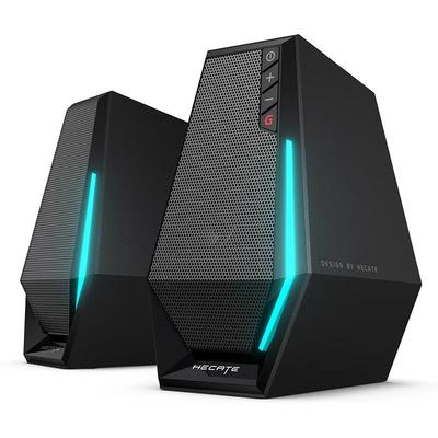 Edifier HECATE G1500 Gaming Desktop Speaker CN Plug (adapter Included)