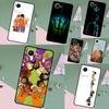 Telefon kapları – Smartphone Bumper Kılıflar