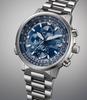 Citizen Promaster Sky Series Radio-Controlled SS Men’s Watch AT8300-58L