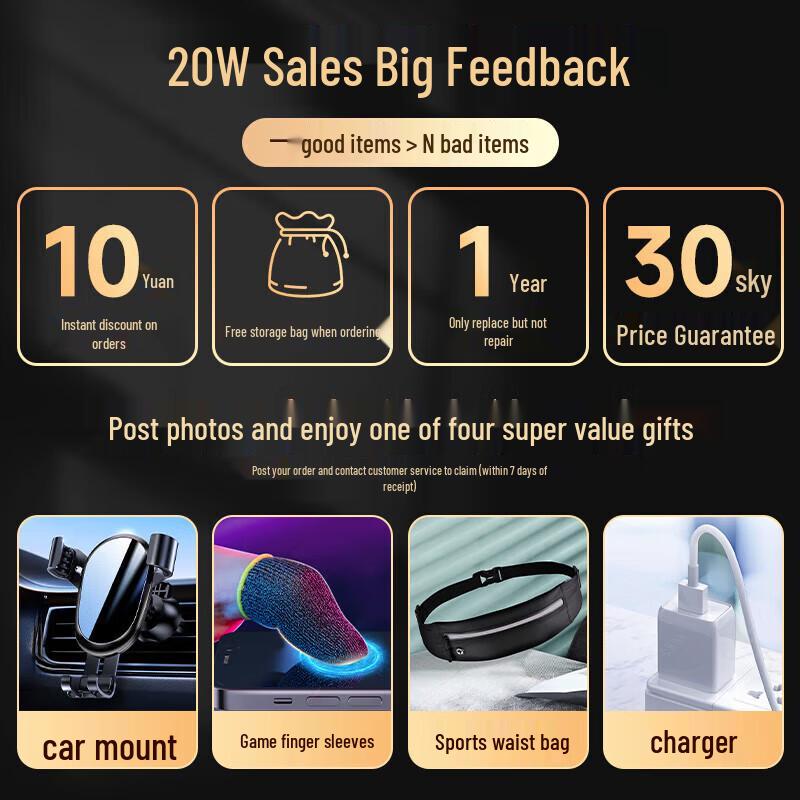 OKS A13 Sports Bone Conduction Neckband Bluetooth Headset