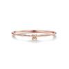 Roseedor Point Brown Diamond Ring_212100038