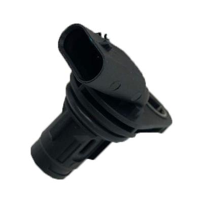 Engine Camshaft Position Sensor for Mercedes 2769051100 E550 CLS550 E63 AMG