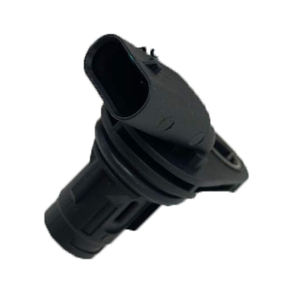 

Датчик положения распредвала двигателя для Mercedes 2769051100 E550 CLS550 E63 AMG чёрный