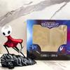 28cm Hollow Knight Action Figures The Pale King Gk Figures Anime Game Cartoon Devil Toys Ornaments Model Friends Birthday Gifts