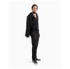 Armani Exchange Свитер с высоким воротом 8NZM3C_ZM8AZ