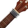 19cm wyciszenie struny gitarowej gitara/przekładnia basowa podstrunnica wyciszenie Wrap Punk Style String tłumik strunowy