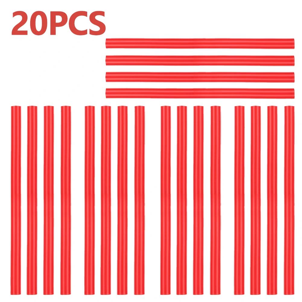 Silicone Hose Tube Protective Cover for Soto 310 Soto 340 Spider Furnace Anti-Scald Anti-Slip Tube Sleeve Stove Accessories