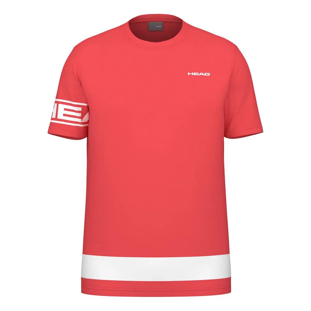 

Head Футболка с коротким рукавом ProPlayer XL