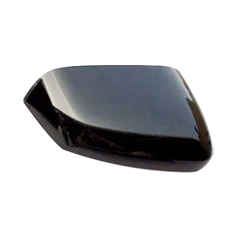 Rearview Mirror Cover, Lens, and Turn Signal for 2018-2023 Kia Sportage Exterior Parts