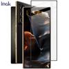 Samsung Galaxy W25 5G – jako na obrázku