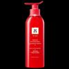 Radiant Repair Damage Shampoo