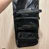 Used Sidifu Makeup Pouch Storage Case Hanging Type