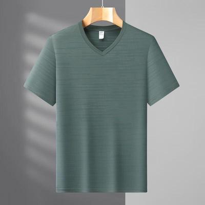 T-shirts en tops – T-shirts
