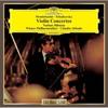 CD NATHAN MILSTEIN Mendelssohn Tchaikovsky Violin C UCCG5265 Deutsche Grammo 2012 Japan ObiClassical Used