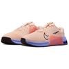 Nuove Nike Metcon 9 Guava Ice Royal Pulse Persian Violet Black da Donna DZ2537-800