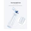 Thermos Portable Insulated Sports Water Bottle with Straw