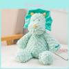 Poppen en knuffels – Dieren knuffels