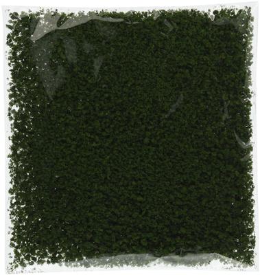 TOMYTEC TOMIX Foliage Dark Green 8161 Diorama Supplies