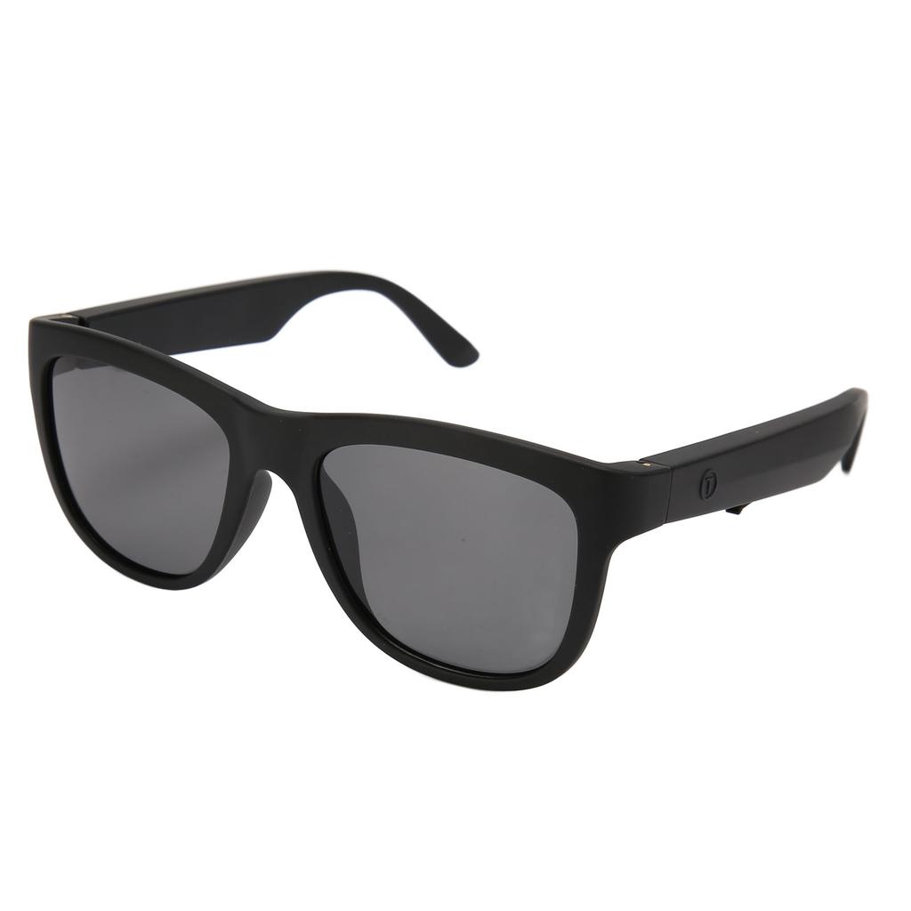 Smart Glasses Multifunction BT5.0 Built in Mic Speaker Hands Free Call Wireless Bluetooth