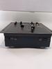 [USED]Technics Audio Mixer SH-EX1200
