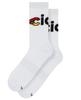 Gruppo CIAO WHITE Socks