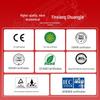 Shuangjie Compatible Toner Cartridges for Brother & Lenovo Printers