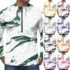 Vêtements chauds – Pulls et T-shirts à manches longues