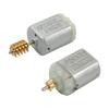 Car Door Lock Actuator Latches Motor 1020098 12V High Performances Copper Gear Smooth Operation Easy Installation