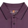 Timberland SS25 Fashion Sports Casual Short Sleeve T-Shirt Men T-Shirts A69XY-ENX