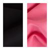 Girls Women Figure Skating Dress Performance Costume Competition Skirt Velvet With Rhinestones 15 Color Options