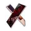 Love And Deepspace Sylus Phone Case for Samsung A55 A35 A25 A15 A07 A05S A16 A17 A26 A36 A37 A56 A57 Galaxy Note 20 10 A50S A71