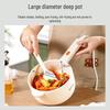 SUPOR 1.6L Multi-function Electric Pot with Steamer CN plug (adapter included)