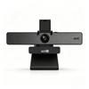 Aoni C96 4K UHD USB Conference Webcam
