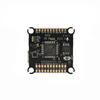 AXISFLYING FPV Drone Parts and Accessories