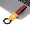Car Luxury Key Rings Fashion Leather Keychain Decoration For Lexus F-SPORT ES RX NX LS UX LM LX GX LC RZ IS CT GS RC HS SC TX AL9