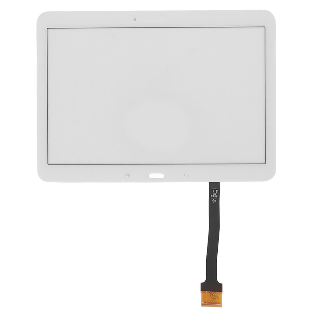 Touch Screen Digitizer Glass Replacement Touch Screen Digitizer for Samsung Galaxy Tab 4 T530 T531 T535 10.1inch Tablet