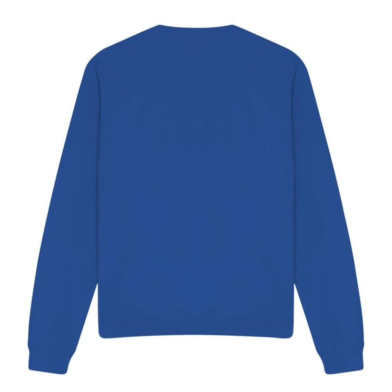 The Princess Bride Unisex Adult Six Fingered Glove Sweatshirt