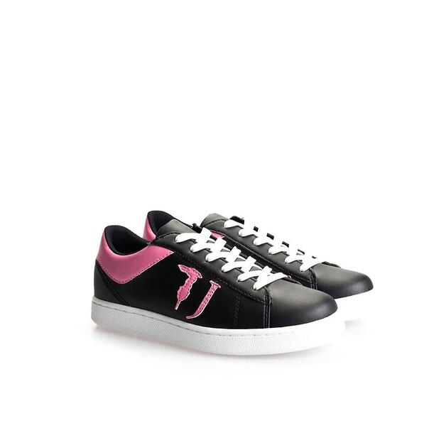 

Кроссовки Trussardi 79A00387 EU 37