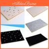 100hole Sponge Inner Ring Support Hundredposition Earring Point Diamond Display Storage Sponge
