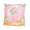 Care Bears Cloud Cushion