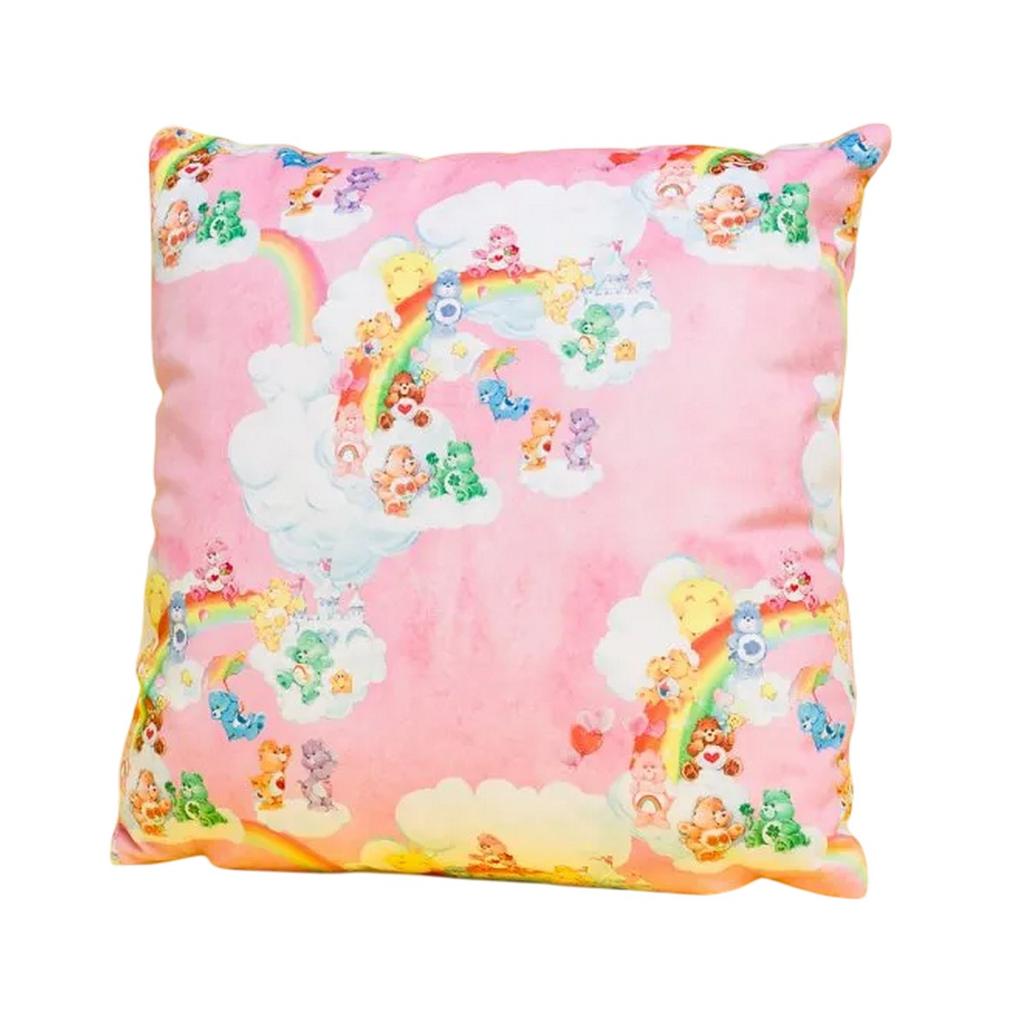 Care Bears Cloud Cushion