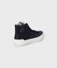 Rodd Abler Hi_Black