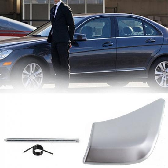 

For Benz C-Class W204 E-Class W207 2079108606 Right Side Front Seat Back Handle