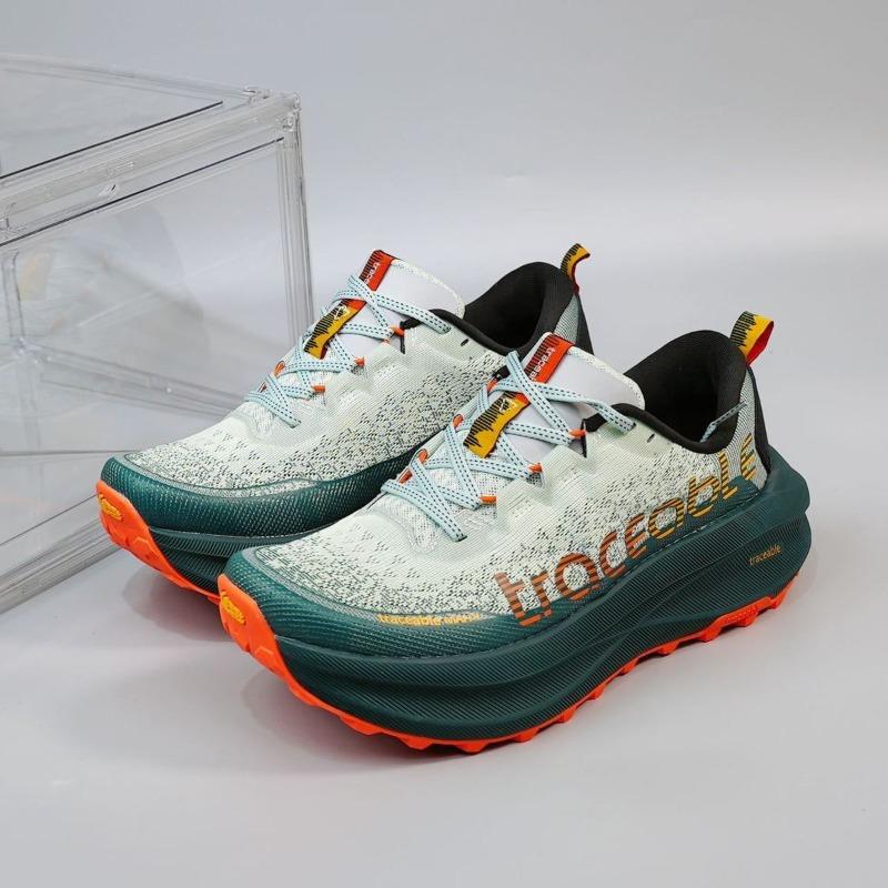 Original Marken Designer Breite Fuß Gehen Joggen Schuh Top Qualität Tragbar Athletisch Laufschuh Dick Sohliger Laufschuh