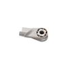 Original Arm Connection Head for DJI Mini 4 Pro Machine Arm Joint Replacement for Mini 4 Pro Drone Repair Parts