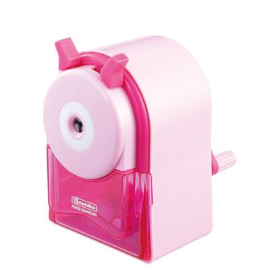 Devica Manuelles Spitzer Rosa 040797 DS-06