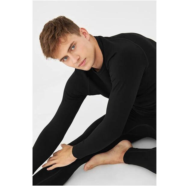 Viking Набор базовых слоев Roni