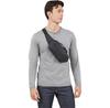 Plecak Thule Aion Sling czarny (3204727)