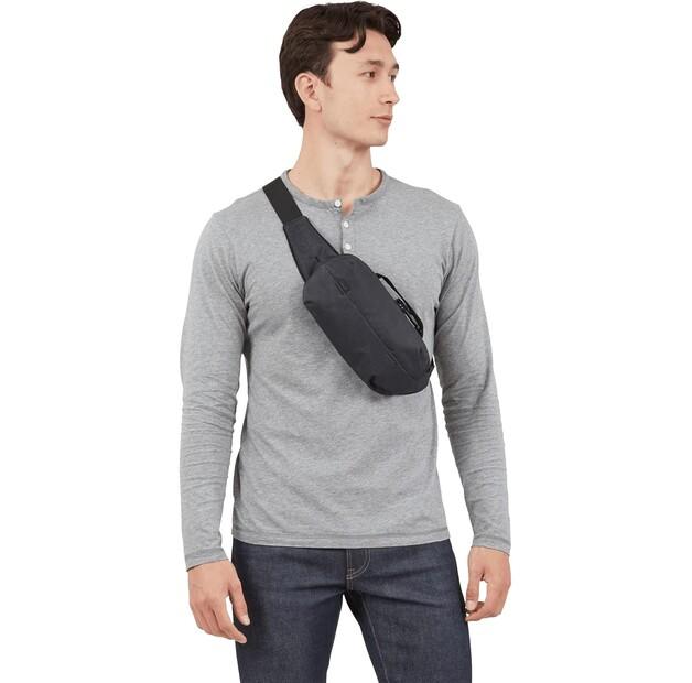 Plecak Thule Aion Sling czarny (3204727)