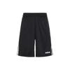 adidas Sports Shorts Men's Black Moderate DT3050